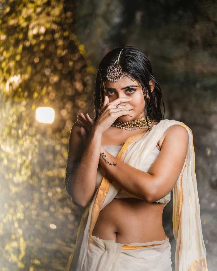 Ananya-nagalla-12
