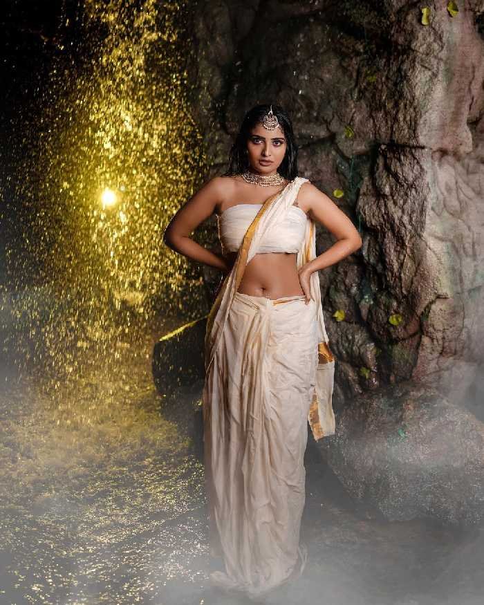 Ananya-nagalla-6