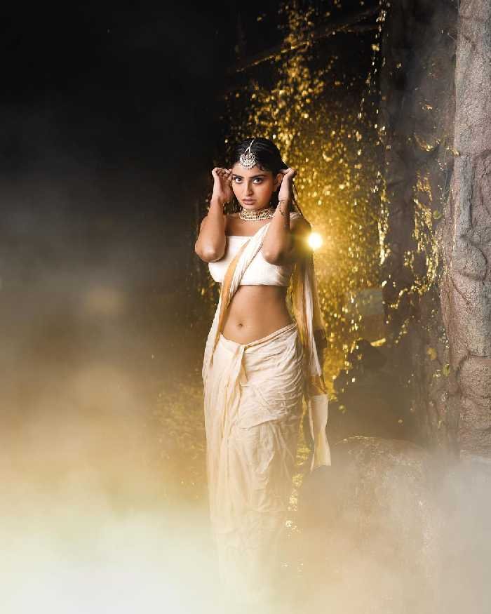 Ananya-nagalla-9