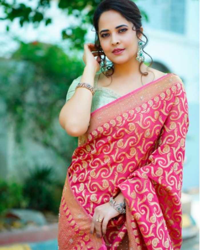 anasuya1