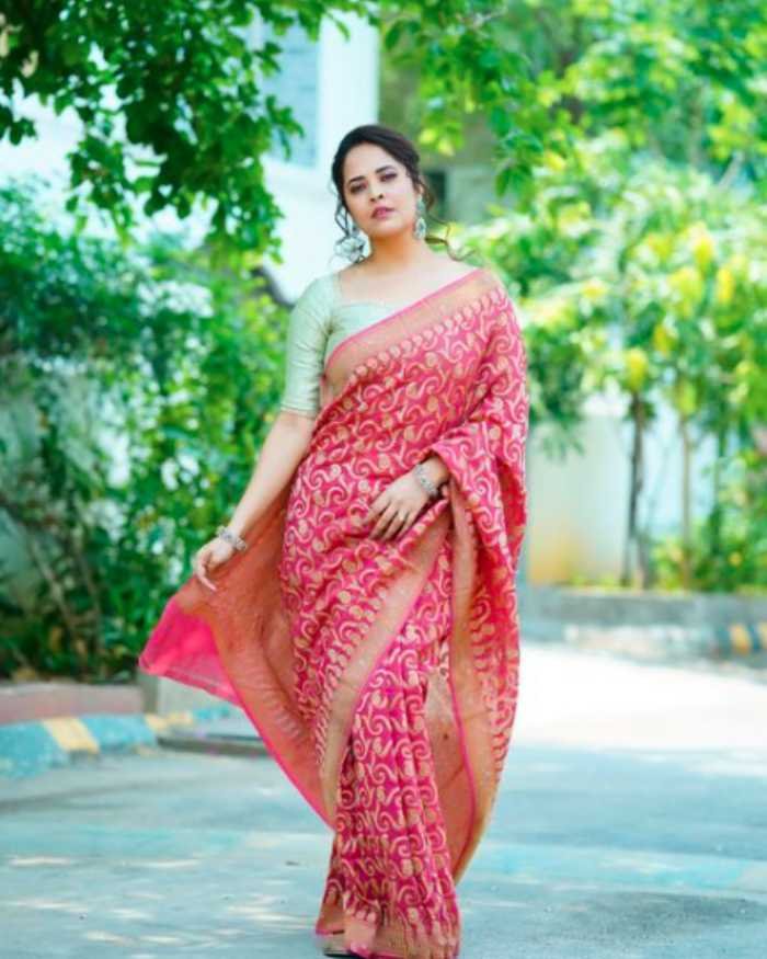 anasuya2