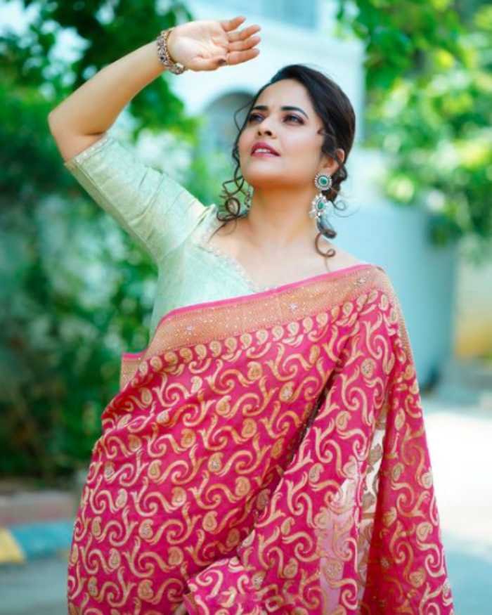 anasuya4