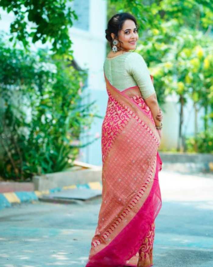 anasuya5
