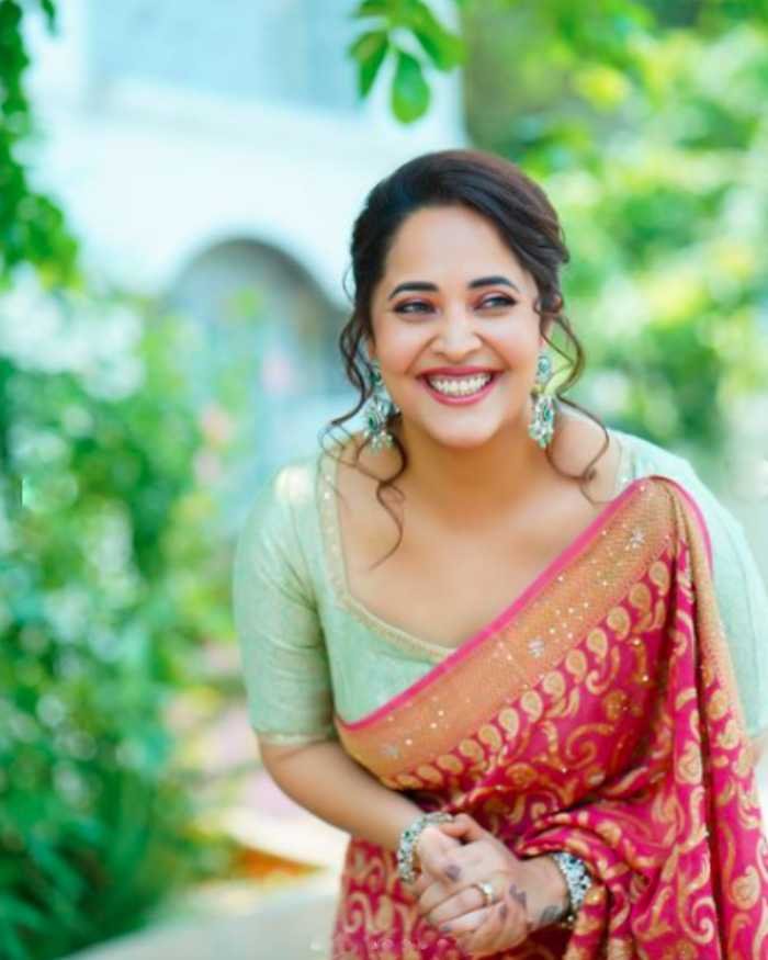 anasuya6