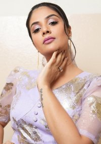 sreemukhi7