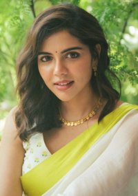 KalyaniPriyadarshan_6