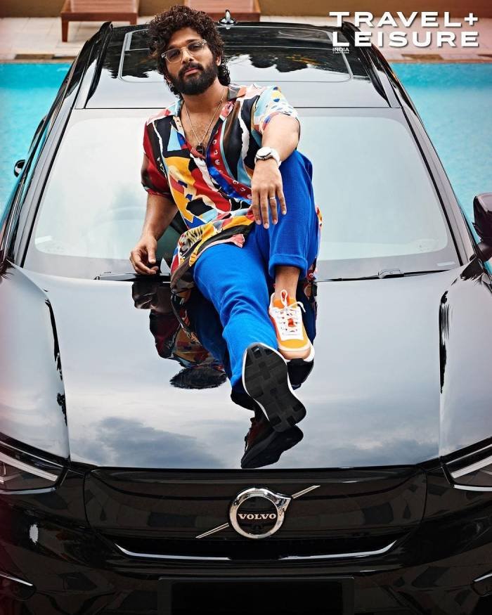 AlluArjun3