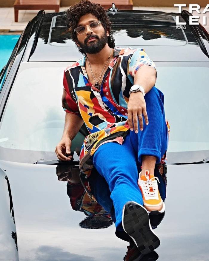 AlluArjun3a