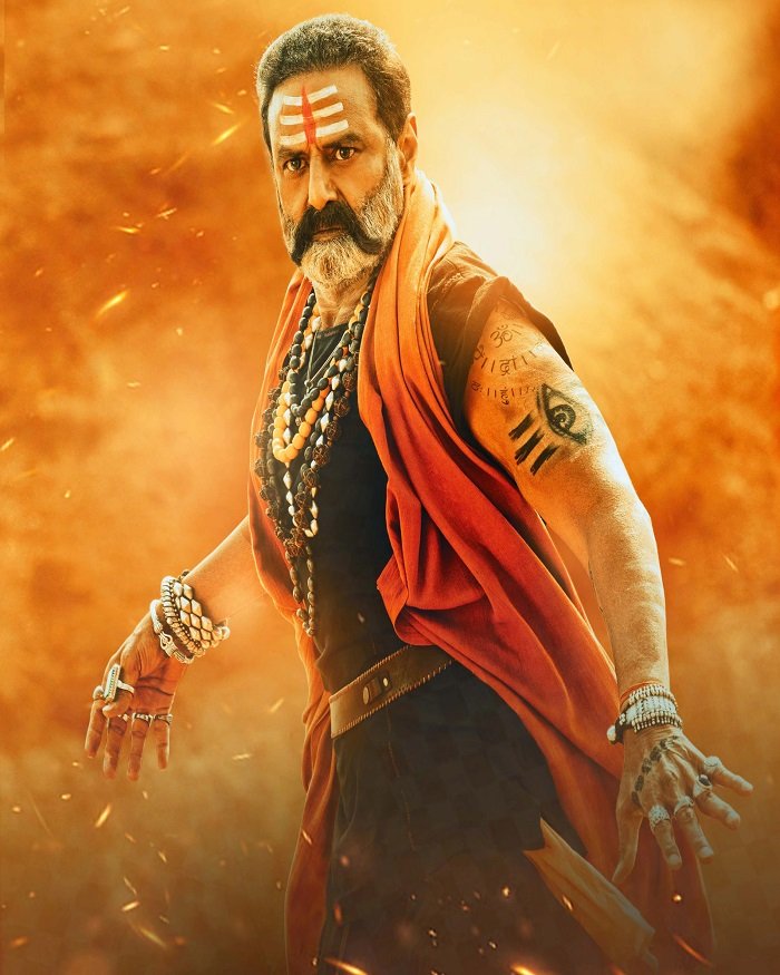 balakrishna-1