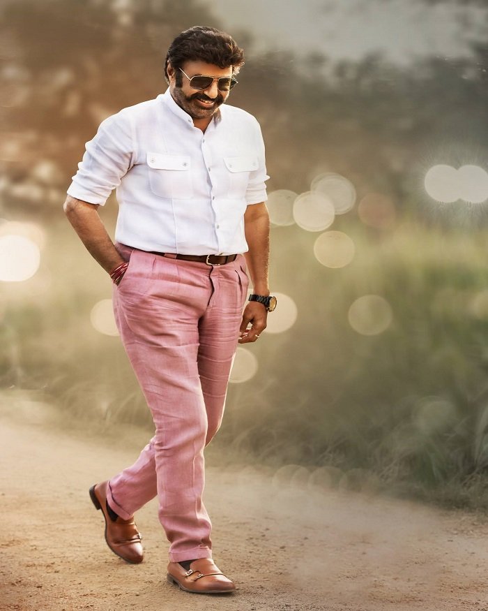 balakrishna-10