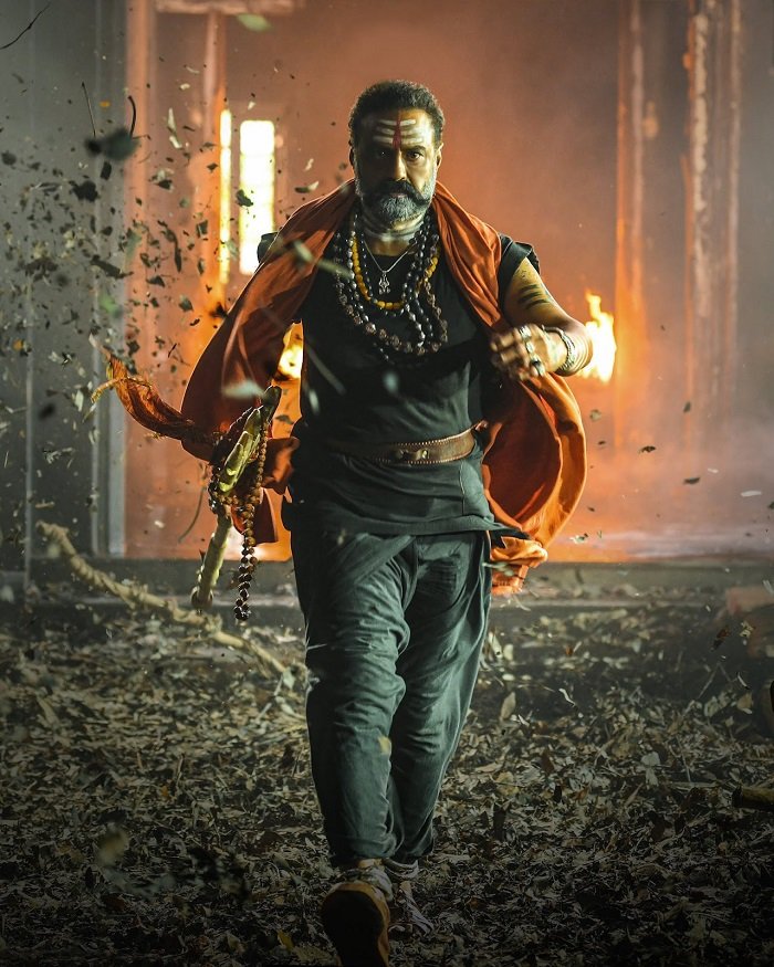 balakrishna-2
