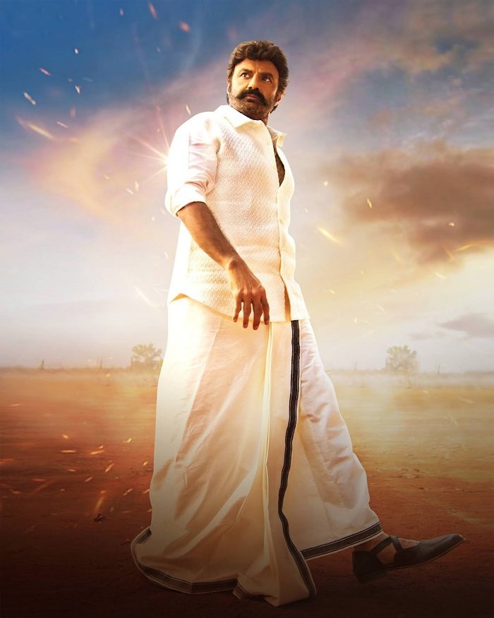 balakrishna-4