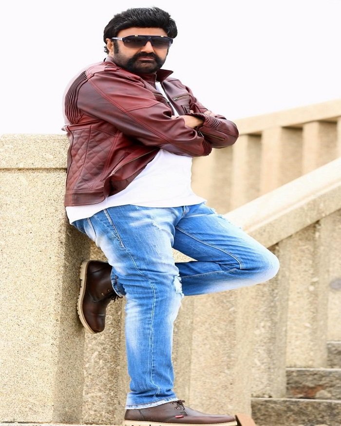 balakrishna-5
