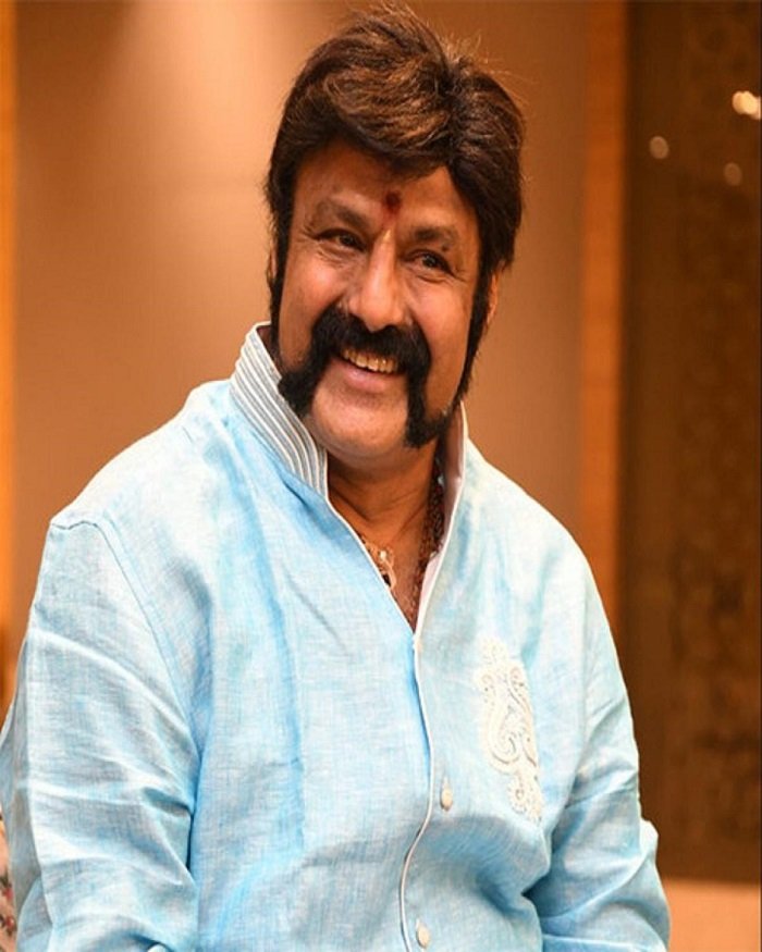balakrishna-7