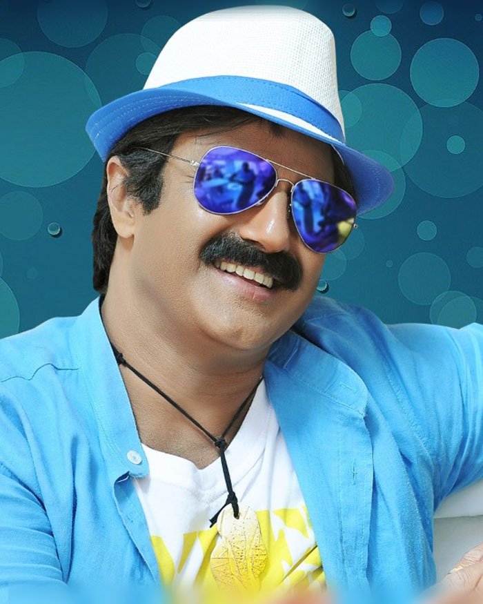 balakrishna-8