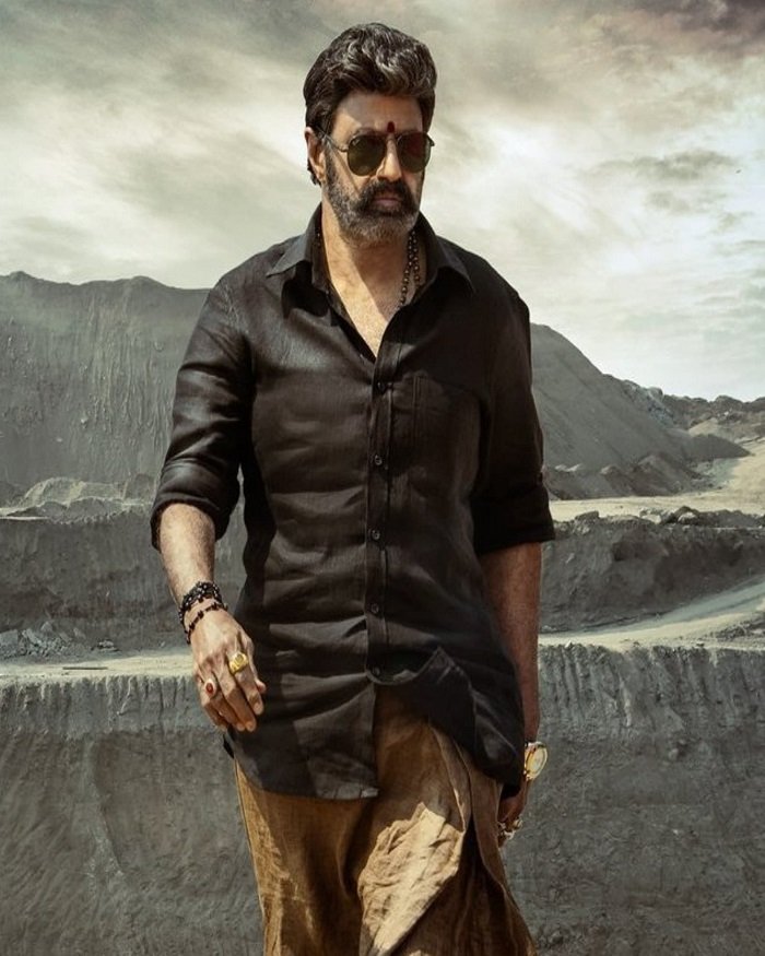 balakrishna-9