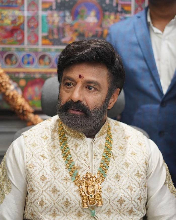 balakrishna_teluguvox_12