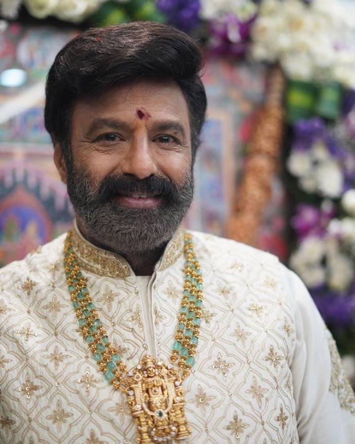 balakrishna_teluguvox_13