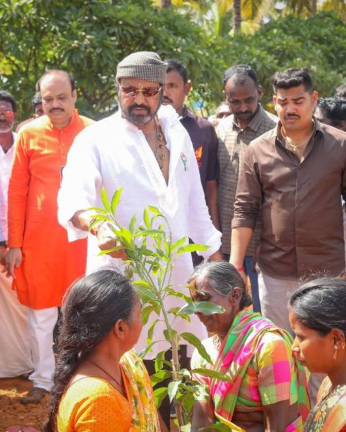 MohanBabu1