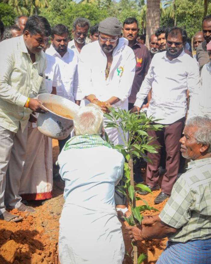 MohanBabu3