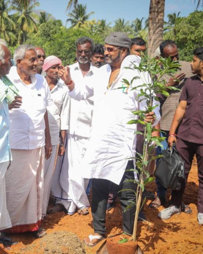 MohanBabu5