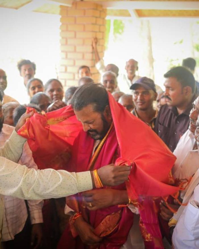 Mohanbabu6