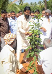 MohanBabu2