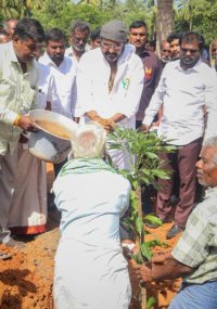 MohanBabu3