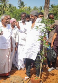 MohanBabu5