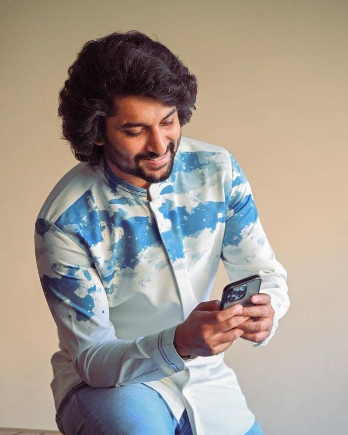 nani_teluguvox_21