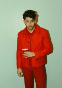 nickjonas