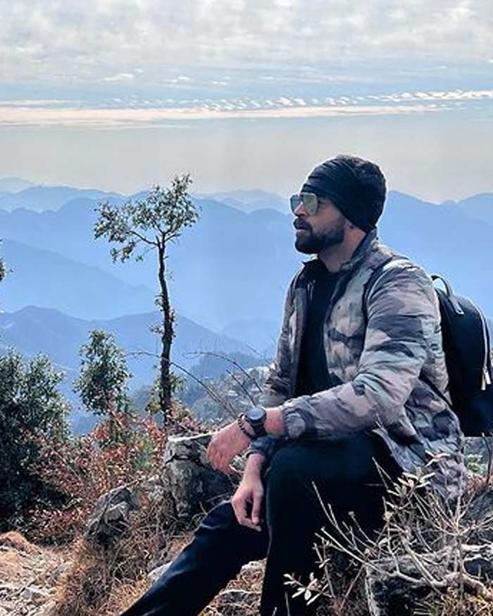varun2_teluguvox