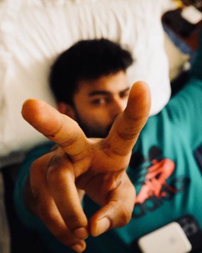 varun5_teluguvox