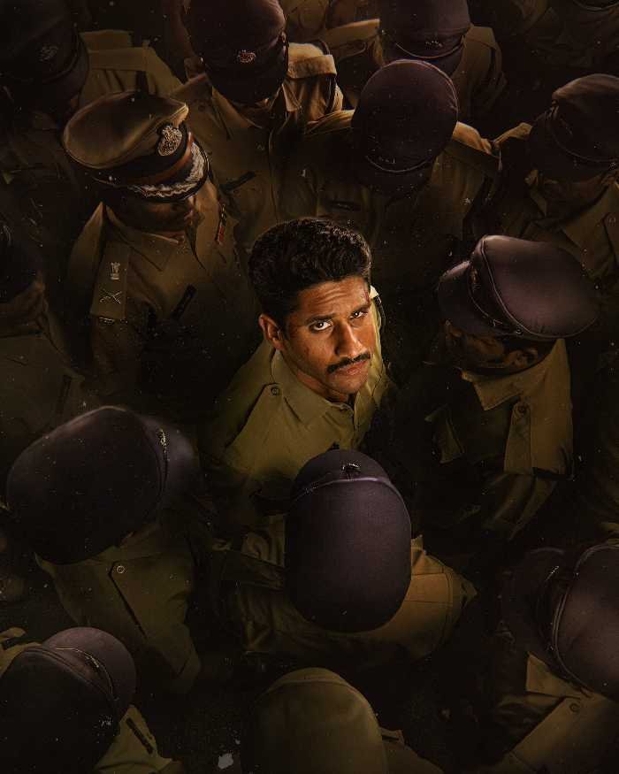 Custody-2