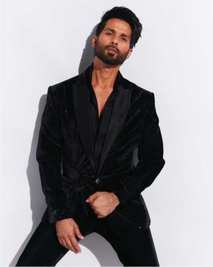 shahidkapoor5-teluguvox