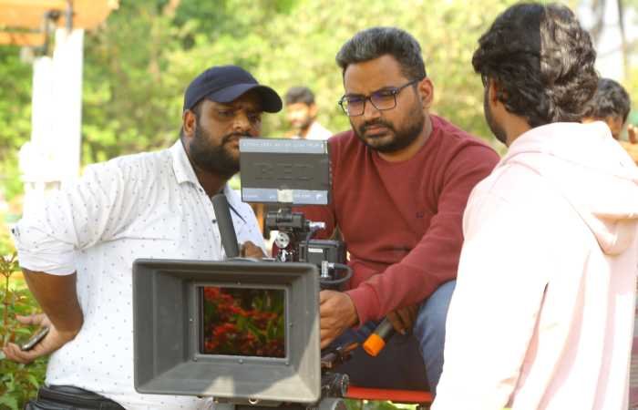movie_teluguvox3