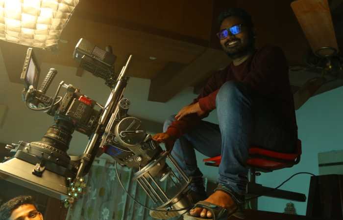 movie_teluguvox4