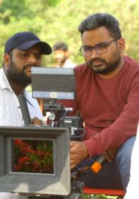 movie_teluguvox3